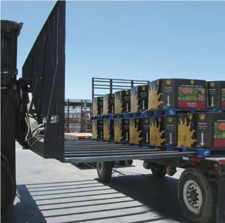 mg冰球突破(中国)官方网站