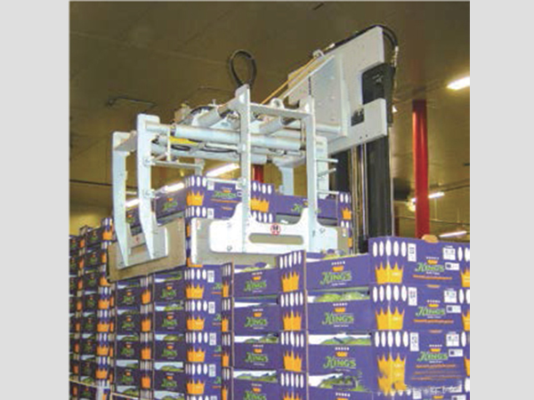 mg冰球突破(中国)官方网站