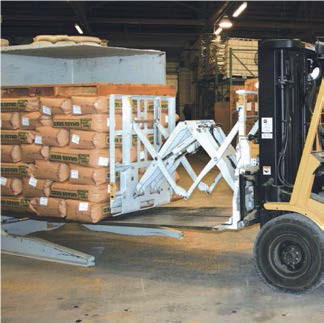 mg冰球突破(中国)官方网站