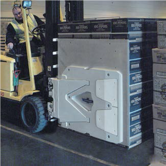 mg冰球突破(中国)官方网站