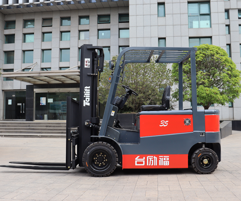 mg冰球突破(中国)官方网站