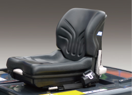 mg冰球突破(中国)官方网站