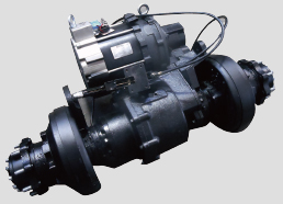 mg冰球突破(中国)官方网站