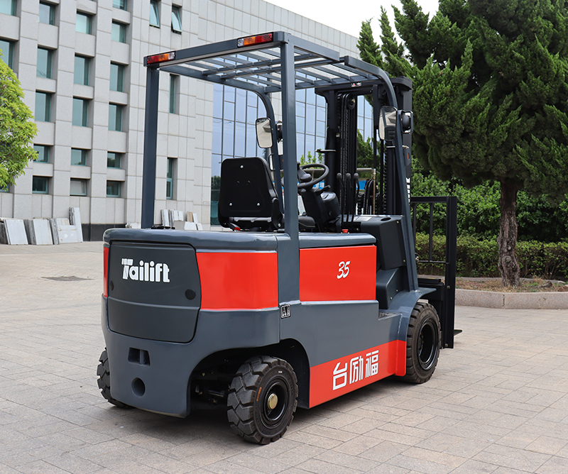 mg冰球突破(中国)官方网站