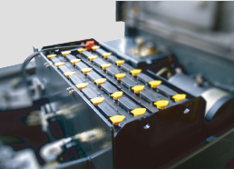 mg冰球突破(中国)官方网站