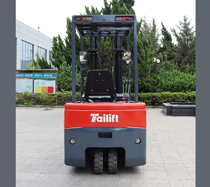 mg冰球突破(中国)官方网站