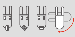 mg冰球突破(中国)官方网站