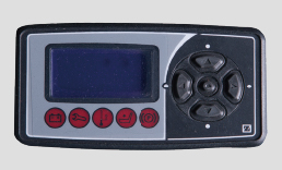 mg冰球突破(中国)官方网站