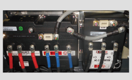 mg冰球突破(中国)官方网站