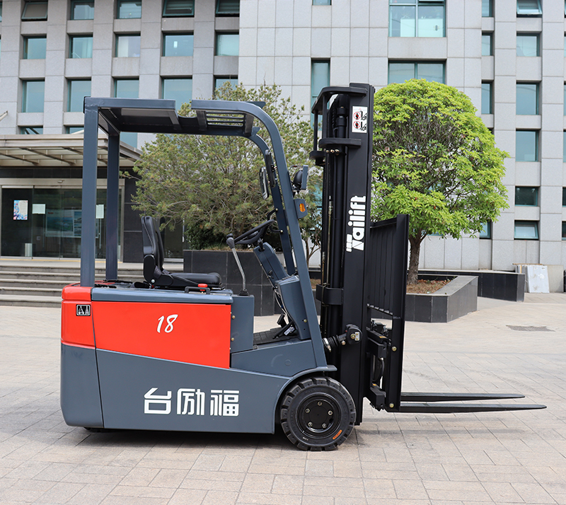 mg冰球突破(中国)官方网站