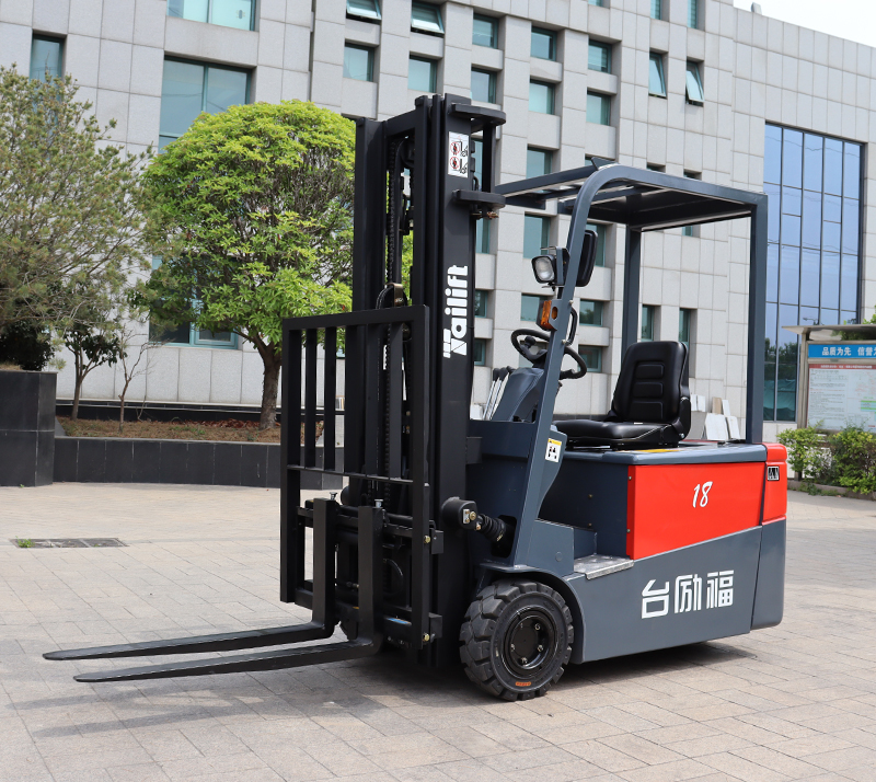 mg冰球突破(中国)官方网站