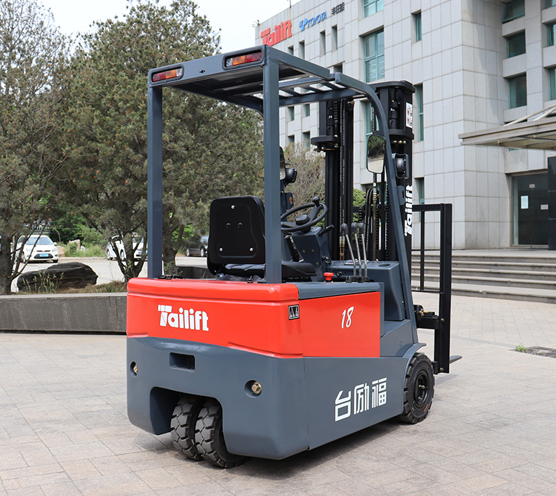 mg冰球突破(中国)官方网站