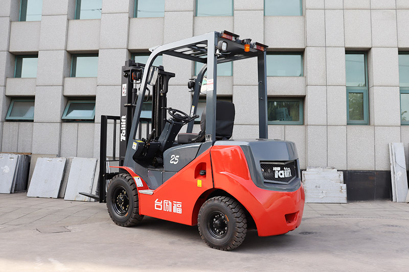 mg冰球突破(中国)官方网站