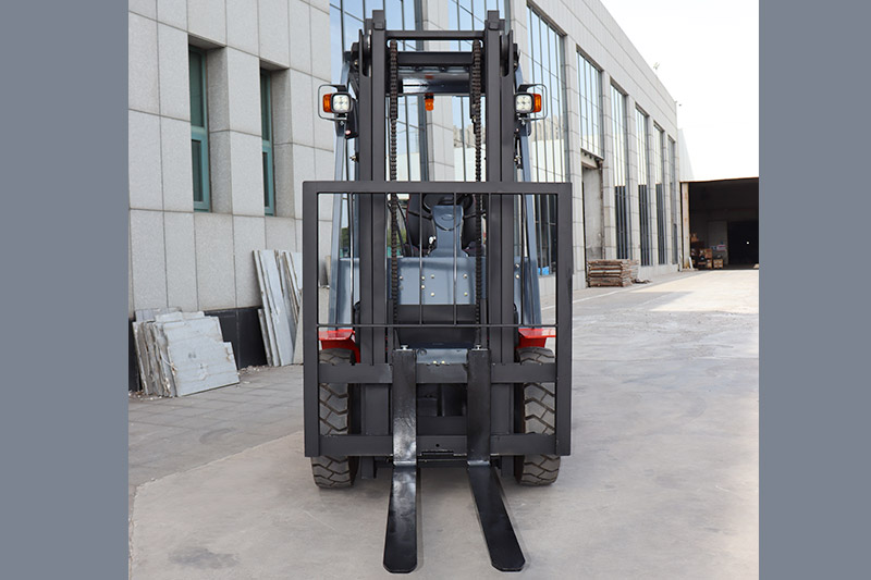 mg冰球突破(中国)官方网站