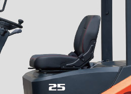 mg冰球突破(中国)官方网站