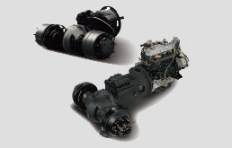 mg冰球突破(中国)官方网站