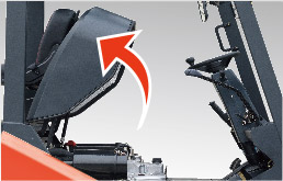 mg冰球突破(中国)官方网站