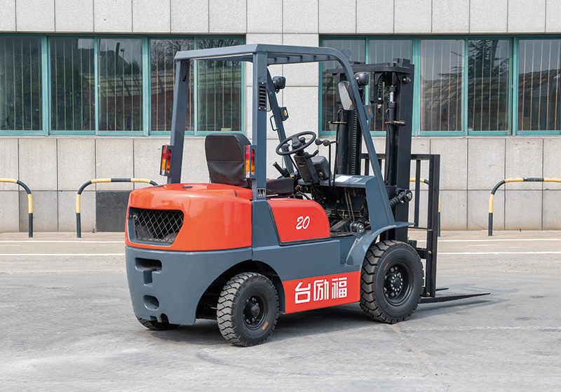 mg冰球突破(中国)官方网站