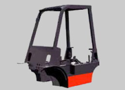 mg冰球突破(中国)官方网站