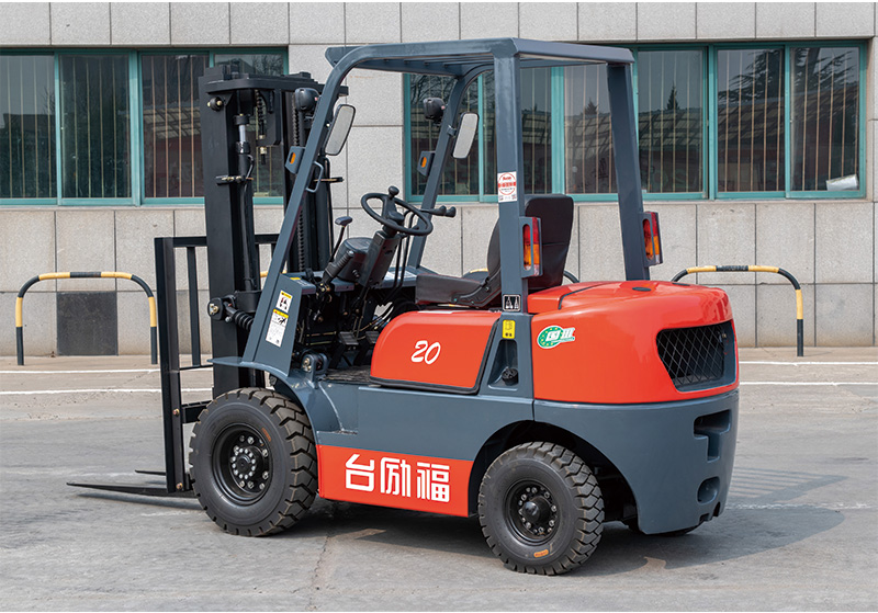 mg冰球突破(中国)官方网站