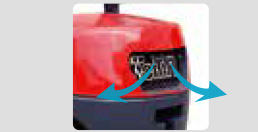 mg冰球突破(中国)官方网站