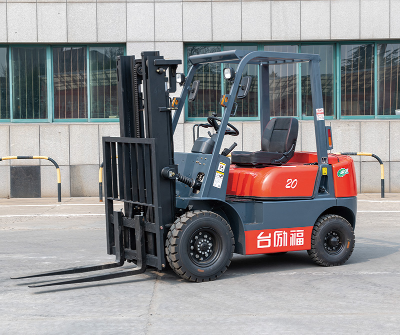 mg冰球突破(中国)官方网站