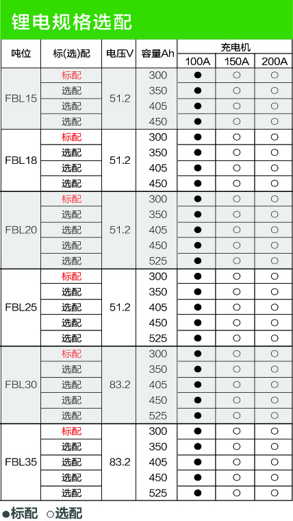 mg冰球突破(中国)官方网站