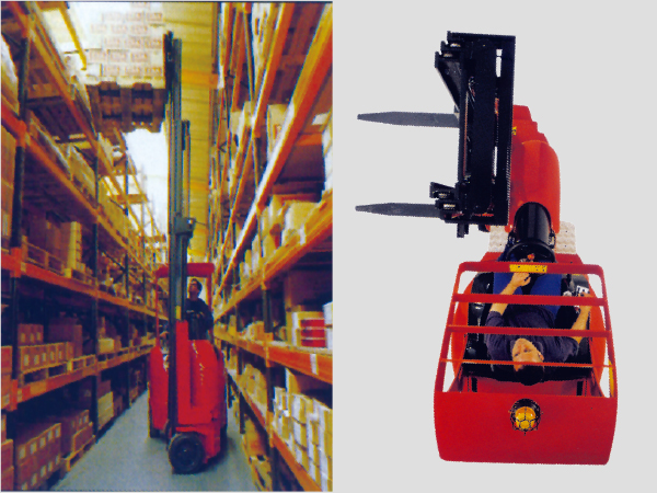 mg冰球突破(中国)官方网站