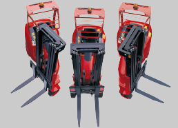 mg冰球突破(中国)官方网站