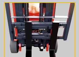 mg冰球突破(中国)官方网站