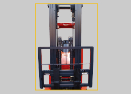 mg冰球突破(中国)官方网站