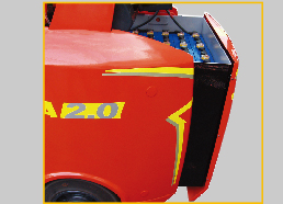 mg冰球突破(中国)官方网站