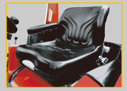 mg冰球突破(中国)官方网站