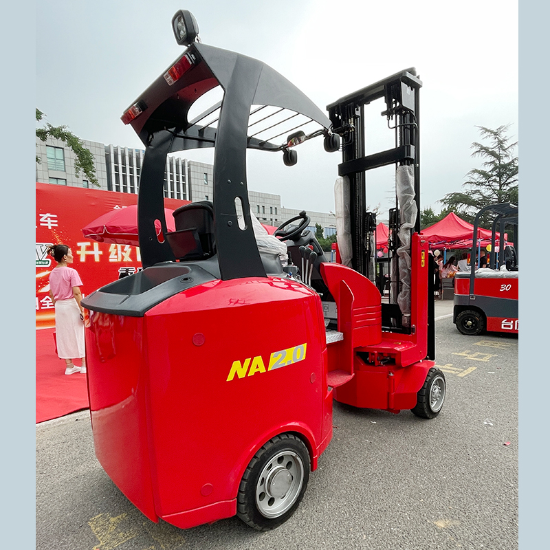 mg冰球突破(中国)官方网站