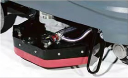 mg冰球突破(中国)官方网站