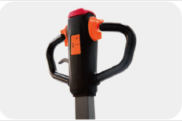 mg冰球突破(中国)官方网站