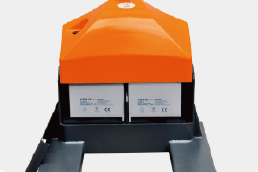 mg冰球突破(中国)官方网站