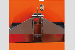 mg冰球突破(中国)官方网站