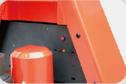 mg冰球突破(中国)官方网站