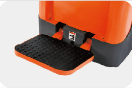 mg冰球突破(中国)官方网站