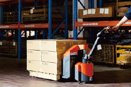 mg冰球突破(中国)官方网站