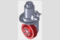 mg冰球突破(中国)官方网站