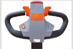 mg冰球突破(中国)官方网站