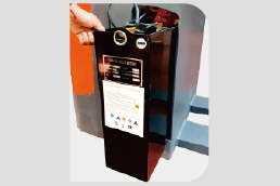 mg冰球突破(中国)官方网站