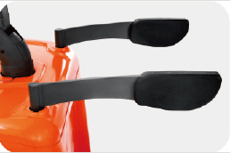 mg冰球突破(中国)官方网站