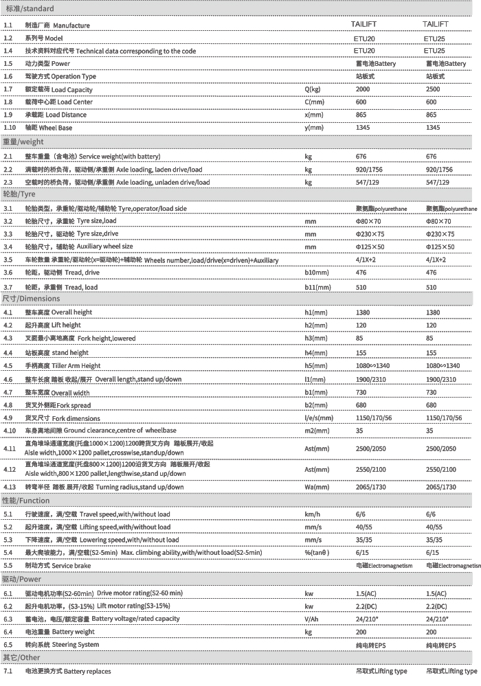 mg冰球突破(中国)官方网站
