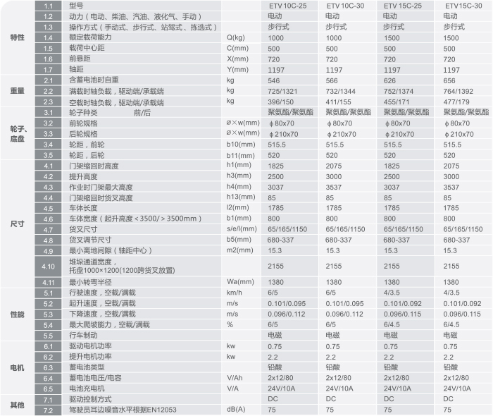 mg冰球突破(中国)官方网站