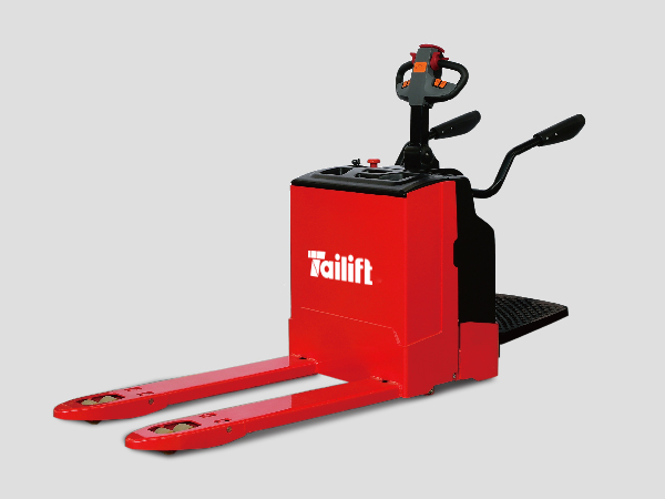 mg冰球突破(中国)官方网站