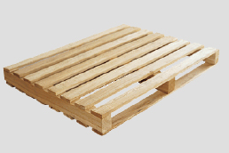 mg冰球突破(中国)官方网站