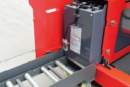 mg冰球突破(中国)官方网站